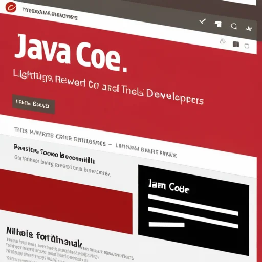 A 8 legjobb Java kódellenőrző eszköz a fejlesztők számára
