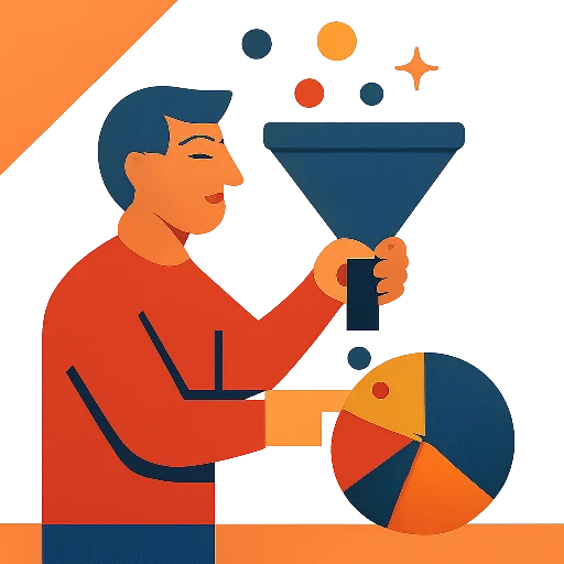 Hogyan alakítja át a Tryg a különböző adatforrásokból származó milliárdok adatot, és egyetlen adatmodellt hoz létre GraphQL és Prisma segítségével.