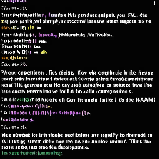 A Python teljes mértékben támogatott a Snyk Code-ban.