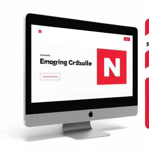 A Snyk a CRN 2020 Emerging Vendor listbe került
