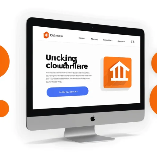 OAuth segítségével a Cloudflare alkalmazások ökoszisztémájának megnyitása minden alkalmazáshoz