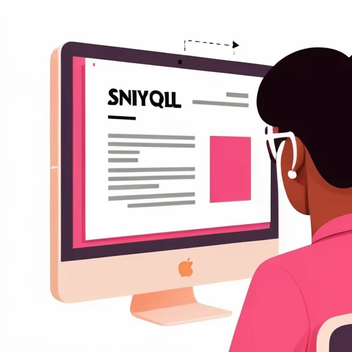 GraphQL biztonság javítása statikus elemzéssel és a Snyk Code segítségével