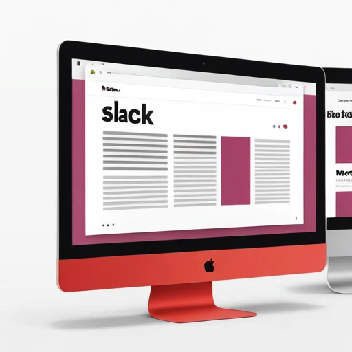 Hatékony és összefüggő Slack értesítések