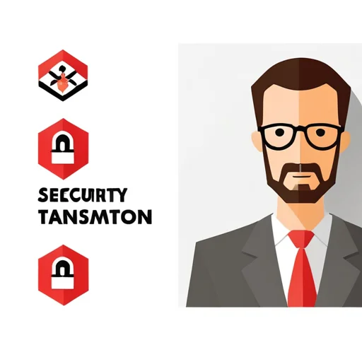 Biztonsági átalakulás és a DevSecOps három arca