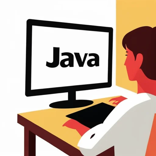 A Java-ban történő sorozatba kerítés és visszafejtés: A Java deserialize biztonsági rések magyarázata