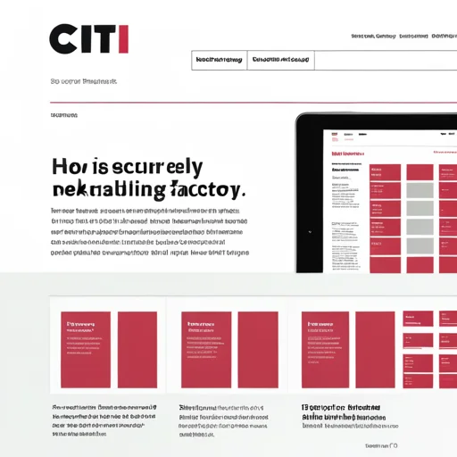 A Citi hogyan építi ki a Sigstore és a Tekton segítségével biztonságos szoftvergyártó rendszert