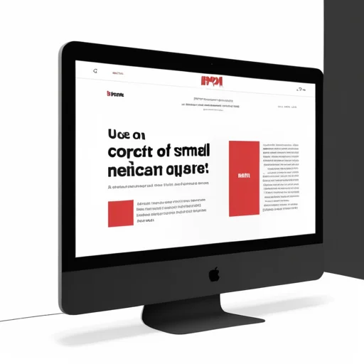 A rosszindulatú kód az event-stream npm csomagban 8 millió alkalommal lett letöltve az elmúlt 2,5 hónapban.