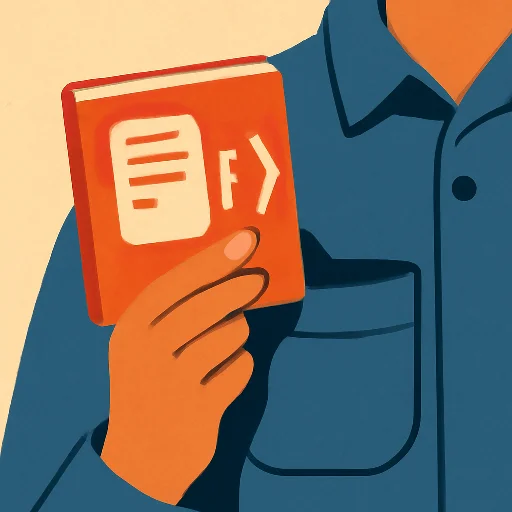 Tanulj TypeScript: Egy rövid útmutató | Prisma