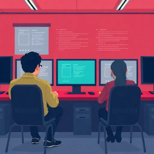 OpenAI reveals how criminals used ChatGPT to run scams