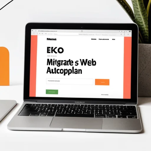 Migrálja az Amazon EC2-t az EKS Auto módra a Kiro CLI és az MCP szerverek segítségével
