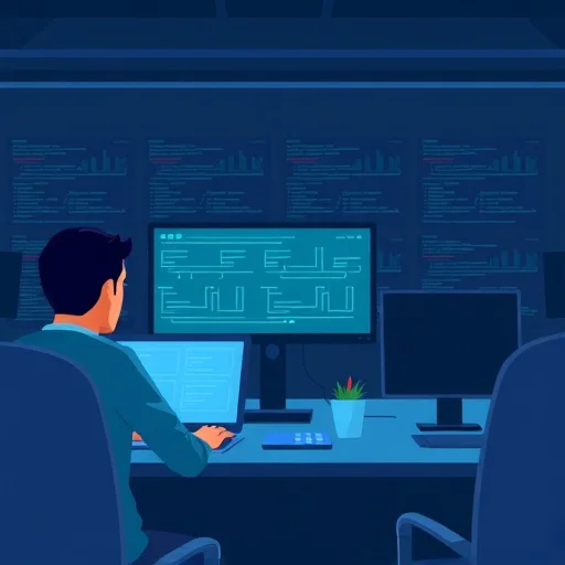 A Wiz Research egy ExtraReplica nevű, kereszt-számú adatbázis-hibát发现了 az Azure PostgreSQL-ben.