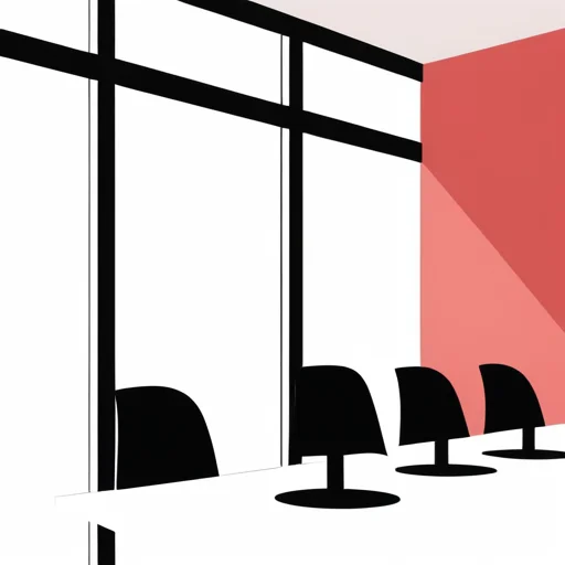 Biztonság a kontextusban: Mikor nem számít egy CVE?