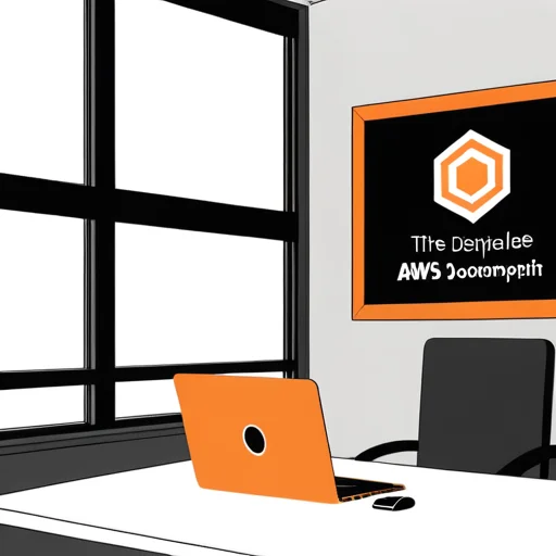 A 3 legfontosabb ok, amiért részt kell venni az AWS, CircleCI és Snyk webináriumában a DevSecOps útra vezető útkeresésben.