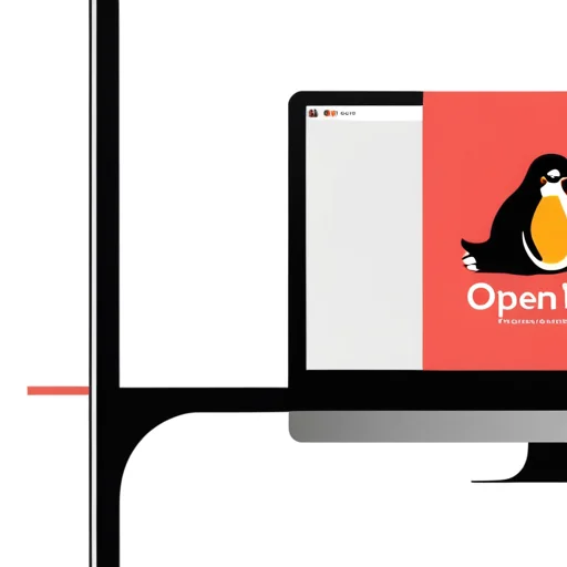 Elkészült a 2022-es Snyk és a Linux Alapítvány által készített Nyílt Forrás Kód Biztonság helyzetéről szóló jelentés.