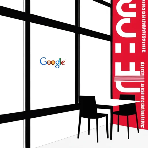 A Google vezető szerepet tölt be és a legmesszebb helyezkedik el a Vízióban, valamint a legmagasabb a végrehajtásban a 2026-os Gartner® Magic Quadrant™ beszélgetési mesterséges intelligencia platformokért.
