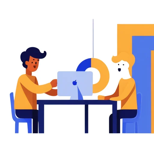 Az Atlassian Team ‘21-en ünneplik a fejlesztők számára tervezett integrációk negyedik évfordulóját