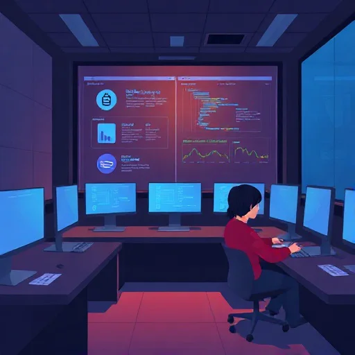 Határok nélküli Lakehouse: Hozza el az AWS, Databricks és Snowflake adatait az AI ügynökeinek