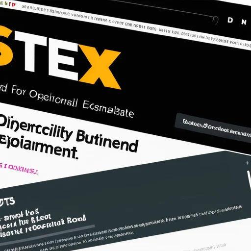 A Code Dx 5.3 integrálja a Snyk-et, így teljeskörű biztonsági menedzsmentet biztosít.