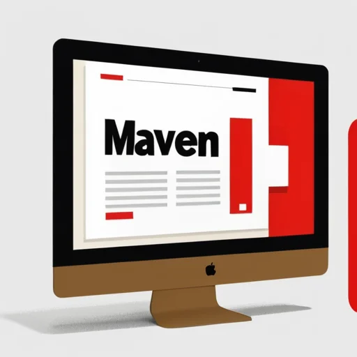 Miért érdemes a Maven 3.8.1-re frissíteni