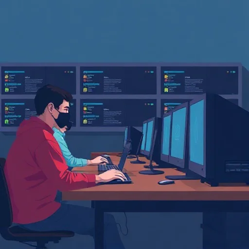 Attackers exploit N-able N-central flaw to reach managed endpoints (CVE-2026-18577)