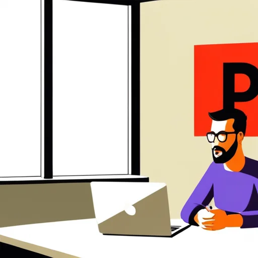 DevSecCon panelbeszélés: A biztonság vagy az alkalmazás, melyik jön először?