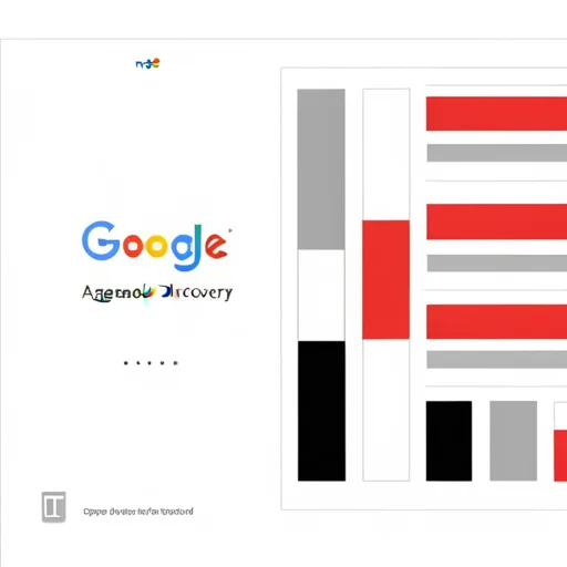 A Google és az ipari partnerek bejelentették az Agentic Resource Discovery Specification-et, amely az AI-agentek számára