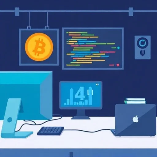 Online ad firm Adform’s script compromised to steal cryptocurrency