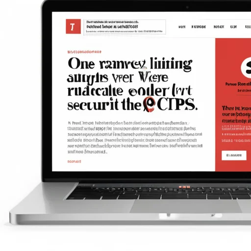 Snyk által támogatott linting bevezetve a Sonarban