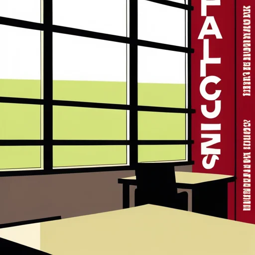 AngularJS biztonsági alapelvek
