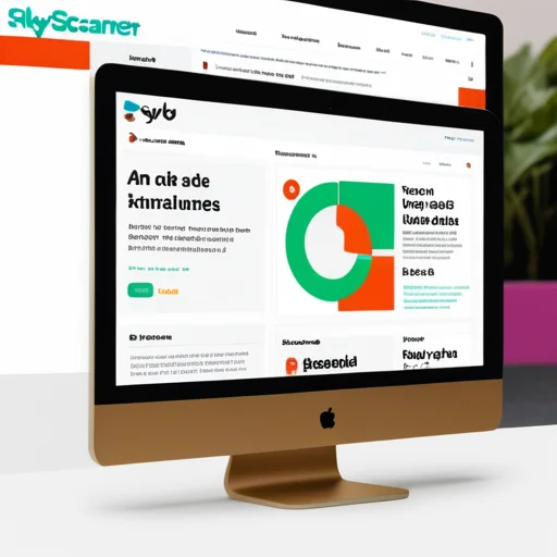 A Skyscanner megvalósította a projektjeit, és megnyerte a nyílt forrású biztonsági hibák felismerésének lehetőségét.