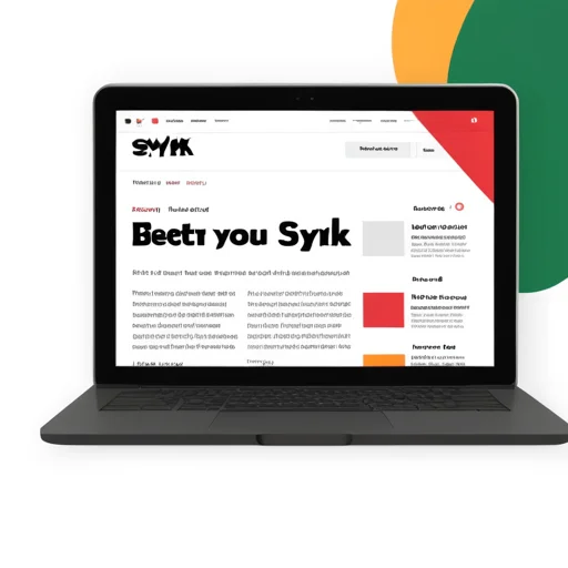 Bemutatjuk az új Snyk Docs portált és a Support portált