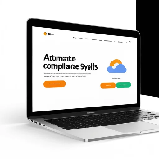 Automatizálja a felhő megfelelőségét a Snyk IaC segítségével.