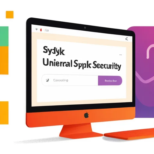 A Snyk Open Source C/C++ alapú biztonsági ellenőrzést ad hozzá a nem kezelt függőségekre vonatkozóan.