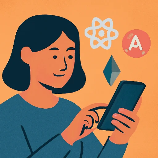 `create-react-app` használata GraphQL-lel és Apollo-val | Prisma