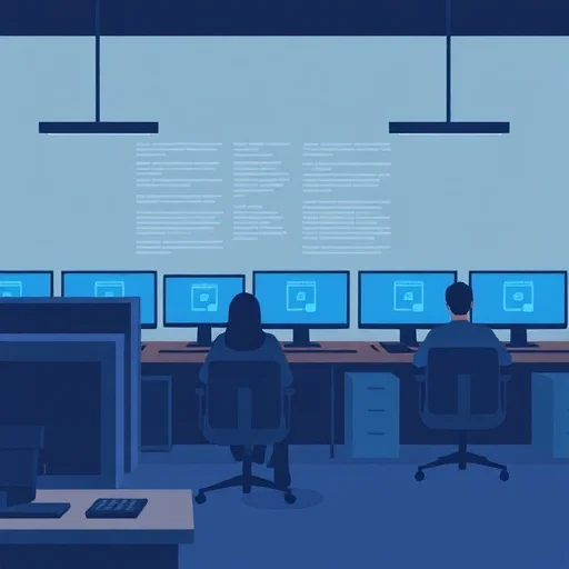 What's new in Elastic Defend: 800+ vulnerable driver rules, automated troubleshooting, and ARM support