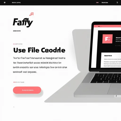 Hogyan kezeljem a Node.js fájlmegtöltést a Fastify segítségével
