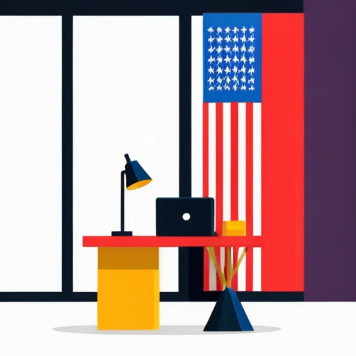 Szerezd be a Fetch the Flag CTF 2022 megoldását: Treasure Trove