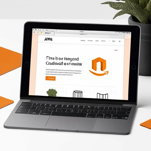 Az AWS elindítja a Claude Apps Gateway-t, egy önállóan üzembeállítható irányítópontot a Claude Code és a Claude Desktop alkalmazásokhoz.
