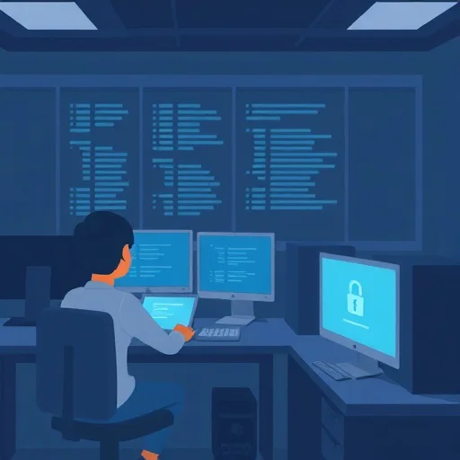 A Spring4Shell és a CVE-2022-22963 RCE rendszerrögzítési hibák megoldása felhő környezetekben