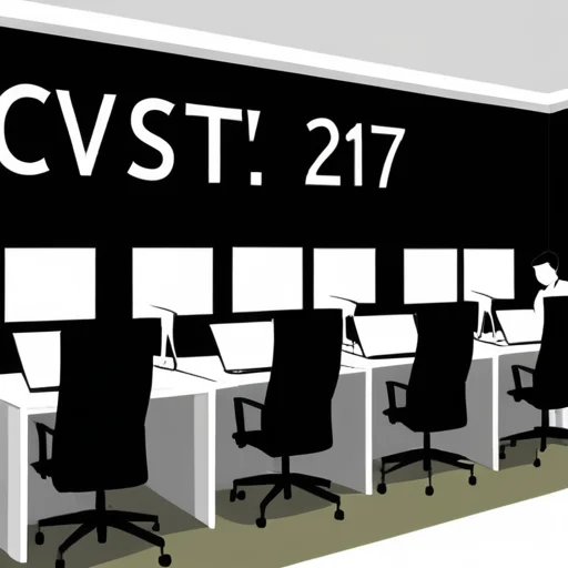 Kód-beillesztési sérüléken (CVSSv3 5.8) találtak a Snyk CLI és IDE kiegészítő programokban