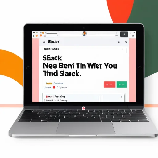 Hogyan készítsünk Slack botot Zapierrel és JavaScripttel, hogy hozzáférjünk a Reddit legnépszerűbb témáihoz