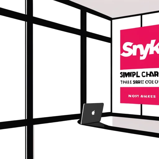 SnykCon 2021 összefoglaló #1: Snyk Learn, Snyk Apps, fejlesztői biztonság, emberek, biztonsági szakértők és további témák.