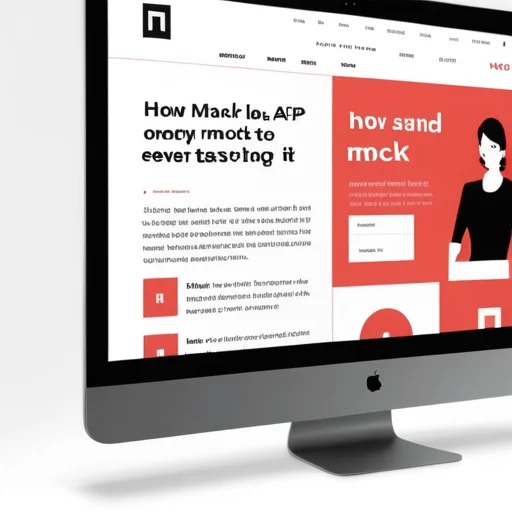 Hogyan készítsünk egy szimulált API-szervert JavaScriptben