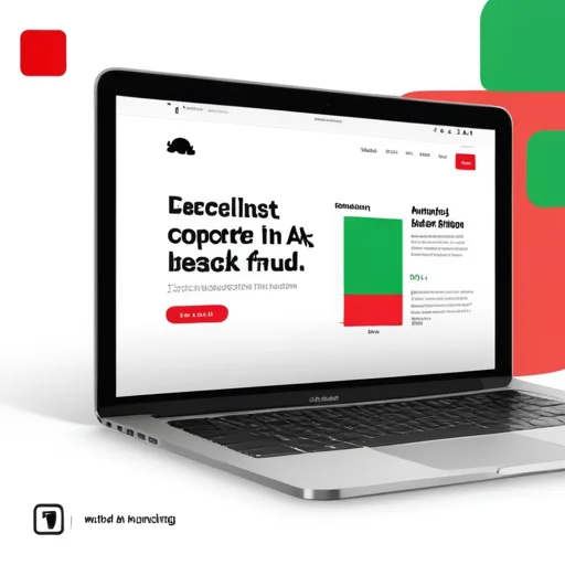 SourMint: Rosszindulatú kód, hirdetés csalás és adatleképezés az iOS-on