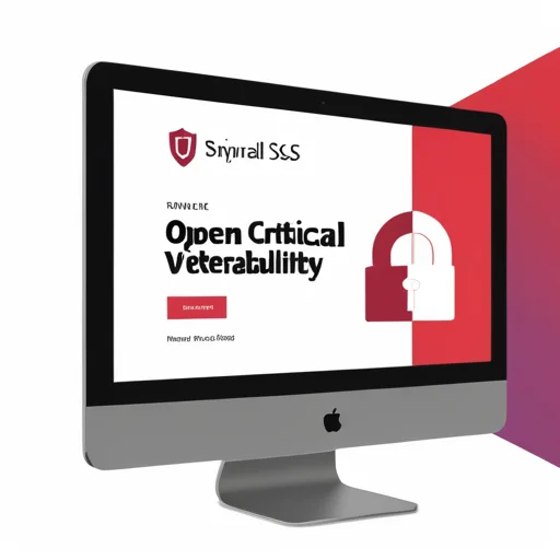 Új, kritikus OpenSSL biztonsági rév: Tudnod kell