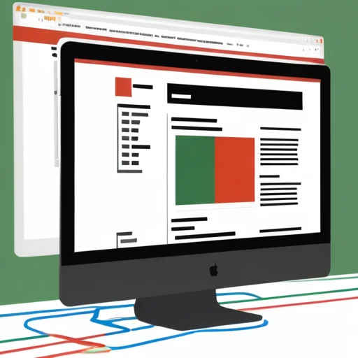 Bejelentett automatizált javításokat a .NET függőségei által okozott biztonsági hiányosságokért