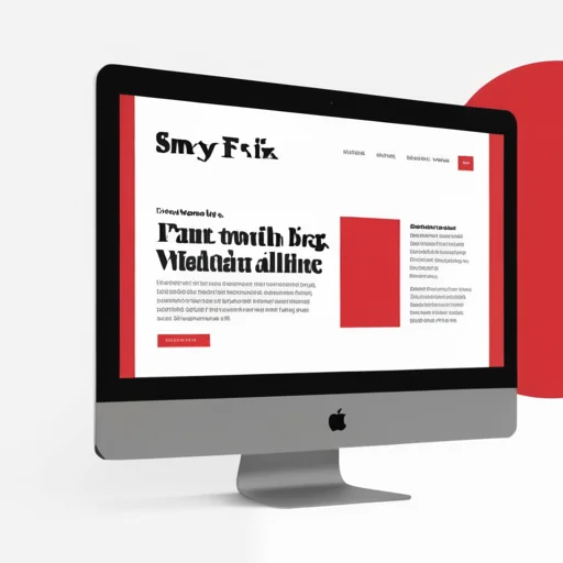 A Snyk Vulnerability Database használata a The Big Fix projektekhez