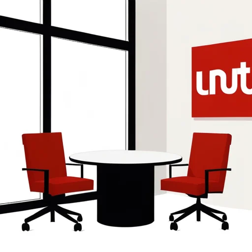 Snyk és Intuit körgyűlés: A szakadások megszüntetése, a biztonsági és fejlesztői közösségek bevonása