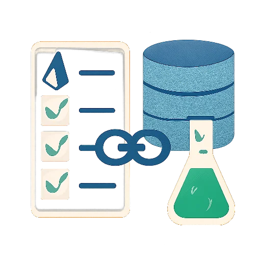 Prisma integrációs tesztelése Vitest és Postgres-szel
