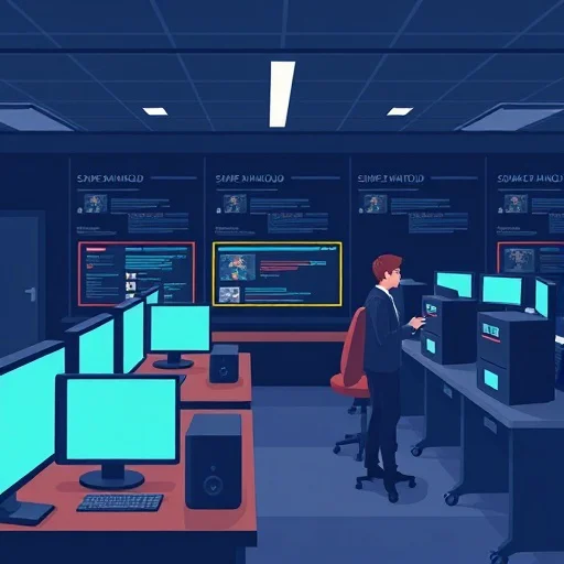 Bejelentett általános elérhetőség: SAP Business Data Cloud Connect a BigQuery-hez